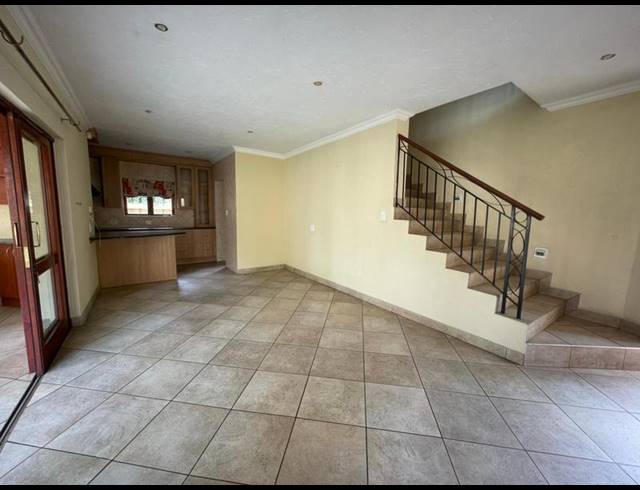 3 BEDROOM PROPERTY TO RENT IN LYNNWOOD GLEN